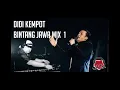 Download Lagu Didi Kempot   Bintang Jawa Mix 1