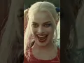 Download Lagu Harley Quinn x Joker -Gangsta Joker \u0026 Harley Quinn Super Break Up