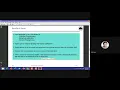lecture 23 - Applets Applet class methods Creating Applets Graphics class methods Event Handling
