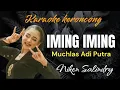 KERONCONG IMING IMING || NADA CEWEK || ROMANTISA MUSIK