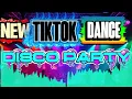 Download Lagu [NEW] TikTok trending dance 2025
