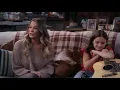 Kat McPhee sings 'I Need You' with LeAnn Rimes