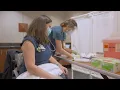 Houston Methodist employees have until June 7 to get COVID-19 vaccine or they re fired