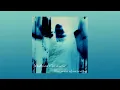 Mathias Grassow - Voicings Part I & II, 1998