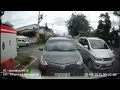 Download Lagu Dash Cam Owners Indonesia #840 September 2025