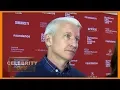 Anderson Cooper and his boyfriend break up - Hollywood TV