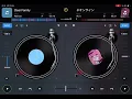 ネオンサイン/Ru-a × Dear Family/Red Eye REMIX