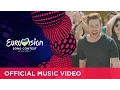 Download Lagu IMRI - I Feel Alive - Israel - Eurovision 2017 - Official Music Video