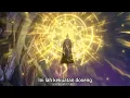 Download Lagu Btth season 5 episode 168 sub indo - ngeri xiao yan jadi doseng
