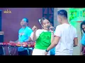 GERRY MAHESA FT TASYA ROSMLA - BIRUNYA CINTA I Mahesa Music