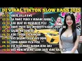 Download Lagu DJ VIRAL TERBARU DJ NAIRE BILLA AWO X SA PAMIT PERGI X MINANG KABAU X KAU BUAT KU MENANGIS PILU 2025