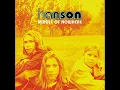 Hanson | I Will Come To You