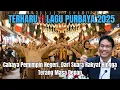 Lagu TERHARU‼️ Lagu Purbaya — Cahaya Pemimpin Negeri, Dari Suara Rakyat Hingga Terang Masa Depan