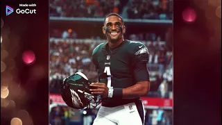OKLAHOMA SOONERS NFL QUARTERBACKS COMPILATION