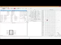 CSC205 Walk through w Local Variables