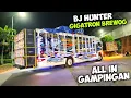 Download Lagu Akhirnya yg ditunggu tunggu GIGATRON BREWOG gendong BJ HUNTER sudah mendarat Gampingan