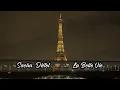 Sacha Distel - La Belle Vie (High Quality)