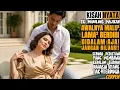 Download Lagu Kebaikan TKI Jawa Timur menolong majikannya janda Rusia konglomerat saat tenggelam di kolam renang!