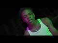 Vybz Kartel, Likkle Addi - Right Now (Official Video)