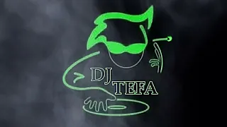 Dj Tefa ريمكس الباشا وابن الباشا محمود الليثي و محمد السالم 