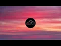 Ed Sheeran - THE WAY YOU LOOK AT ME ❤️ | Lyrics Emotional Acoustic Love Song