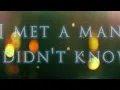 Housefires (feat. JWLKRS Worship, Blake Wiggins, Ryan Ellis) - I Thank God (Lyrics Video)