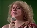 Yuri - Maldita Primavera (Video Original) Master MOV
