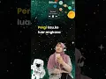 Download Lagu Lagu ini isinya pelajaran semua 🤣 | Ada yg pernah denger? #parasit #gitagutawa