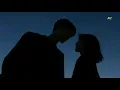 Mía - Eddie Santiago (letra)