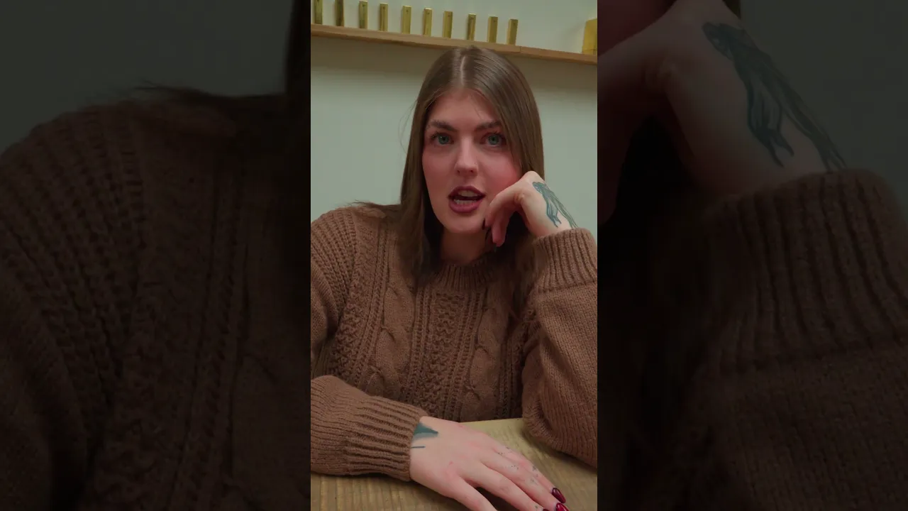 Polished Persona | Hard Gel Specialst