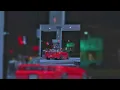 Kali Uchis - Telepatia [TikTok trending song] (sped up)