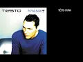 Download Lagu Tiësto ‎- Nyana (DISC 2. INDOOR)
