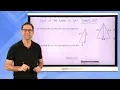 N-Gen Math Geometry Unit 10 Lesson 3 The Areas of Polygons