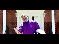 Mervin Mayo - In This Place (OFFICIAL MUSIC VIDEO)