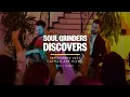 Download Lagu Soul Grinders Discovers : Live @Cathan Art Hotel