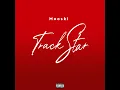 Track Star - Mooski