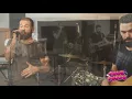 FunkBuddy - For Real (Athena Cover )