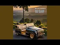 Download Lagu DJ Klakson
