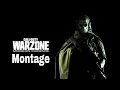 Better Now Call of duty Montage Post Malone