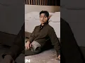Download Lagu Pics from Jung Sung il’s gram #shorts #kdrama #theglory