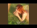 Download Lagu Indung
