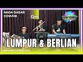 Download Lagu Lumpur dan berlian karaoke- Ipank nada cowok Gm versi Bajidor