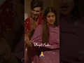 Download Lagu Duniya badmash bnagi na mein bhagat aadmi tha🙏| #viral #whatshapstatus #lyricsvideo