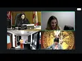 SHOCKING Arrests Ruthless Rulings Miami-Dade Felony Court LIVE April 2 2026