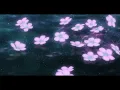 Download Lagu the girl next door - ON TOP (sped up + reverb)