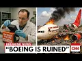 Download Lagu ZWARTE DOOS GEDECODEERD? Wetenschappers hebben eindelijk het mysterie van de crash van Air India ...