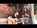 Cemile Dincer & Adem Kılıç - İçime Sevda Kaçar