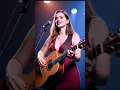 Download Lagu 🎶 My Heart Will Go On – Celine Dion Lyrics  Titanic Theme Song  #EnglishSongs #MasonMusic #AIMV