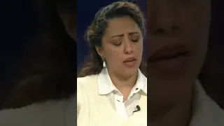 اهمية موقع اليمن 