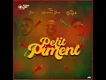 Download Lagu Tiss Warren Jazz - Petit Piment Feat Jox, Mc Bright (AUDIO)